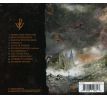 Powerwolf - Call Of The Wild (CD) audio CD album