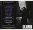 Megadeth - Youthanasia (CD) audio CD album