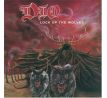 Dio - Lock Up The Wolves (CD) audio CD album