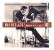 Johnny Cash ‎– Man In Black (The Very Best Of Johnny Cash) (2CD) audio CD album