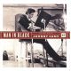 Johnny Cash ‎– Man In Black (The Very Best Of Johnny Cash) (2CD) audio CD album