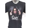 Tričko OZZY OSBOURNE - Portrait (t-shirt)