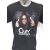 Osbourne Ozzy - Portrait (t-shirt)