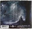 Aenimus - Dreamcatcher /+2 bonus track/ (CD) audio CD album