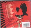 Alter Bridge - The Last Hero (CD) audio CD album