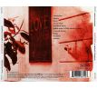 Anathema - A Natural Disaster (CD) audio CD album