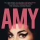 Winehouse Amy - Amy / soundtrack / (CD) audio CD album