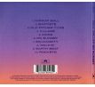 Weller Paul - On Sunset (CD) audio CD album