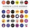 Webber Andrew Lloyd - Unmasked /Platimun Collection/ (2CD) audio CD album