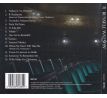 Watson Russell - 20 (CD) audio CD album