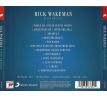 Wakeman Rick - Piano Odyssey (CD) audio CD album