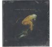 Story Untold - Waves (CD) audio CD album