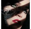 Tarja - What Lies Beneath (CD) audio CD album