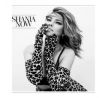 Twain Shania - Shania Now (CD) audio CD album