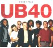 UB 40 - Essential (3CD) audio CD album