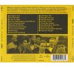 UB 40 - Red Red Wine /Yellow/ /The Collection/ (CD) audio CD album