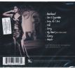 Braxton Toni - Sex And Cigarettes (CD) audio CD album