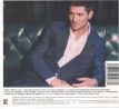 Buble Michael - Love /deluxe/ (CD) audio CD album