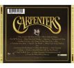 Carpenters - The Nation's Favourite Songs (CD)