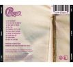 Chicago -17 (CD) audio CD album