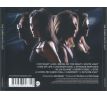 Corrs - White Light (CD) audio CD album