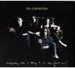 Cranberries - Everybody Else Is Doing It /25 Anniversary Edition/ (2CD) audio CD album