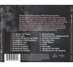 Crow Sheryl - Everyday Is A Winding Road /Collection/ (CD) audio CD album