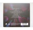 Delorentos - True Surrender (CD) audio CD album