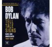 Dylan Bob - Tell Tale Signs (2CD) audio CD album