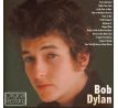 Dylan Bob - Dylan (CD) audio CD album