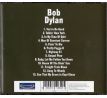 Dylan Bob - Dylan (CD) audio CD album