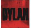 Dylan Bob - Dylan /red/ (CD) audio CD album