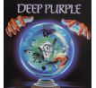 Deep Purple - Slaves And Masters (CD)