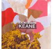 Keane - Cause And Effect (CD) audio CD album