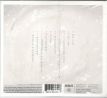 Kings Of Leon - Walls (CD) audio CD album