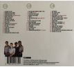 Level 42 - The Essential (3CD) audio CD album