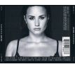 Lovato Demi - Tell Me You Love Me (CD) audio CD album