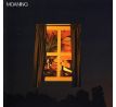 Moaning - Moaning (CD) audio CD album