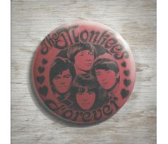 Monkees - Forever (CD) audio CD album