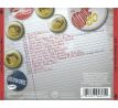 Monkees - Forever (CD) audio CD album