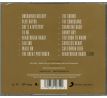 Orbison Roy And The RPO - Unchained Melodies (CD) audio CD album