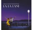 OST - La La Land (CD) audio CD album