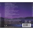 OST - La La Land (CD) audio CD album