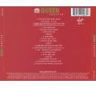 Queen - Forever (CD) audio CD album