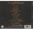 Real Mckenzies The - Two Devils Will Talk (CD) audio CD album