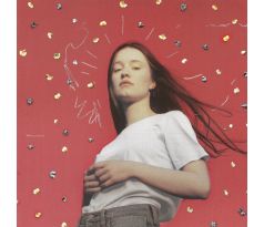 Sigrid - Sigrid (CD) audio CD album