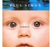 Simon Paul - Surprise (CD) audio CD album