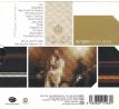 Simple Minds - Cry /limited edition/ (CD) audio CD album