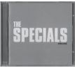 Specials - Encore (2CD) audio CD album