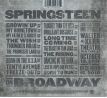 Springsteen Bruce - On Broadway /live/ (2CD) audio CD album